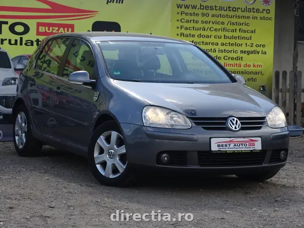 Poza anunț 2