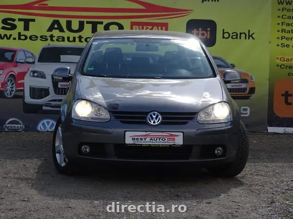 Poza anunț 3