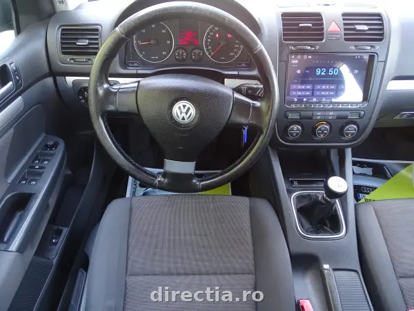 Poza anunț 9