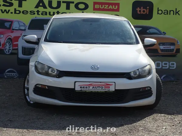 Poza anunț 7
