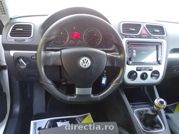 Poza anunț 11