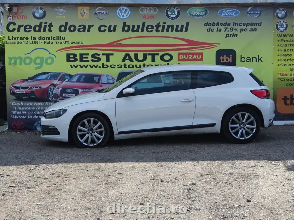 Poza anunț 4