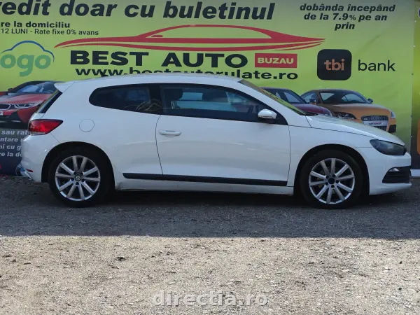 Poza anunț 3