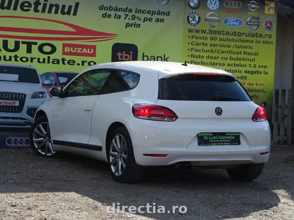 Poza anunț 6