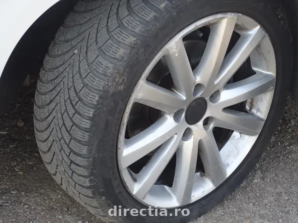 Poza anunț 14