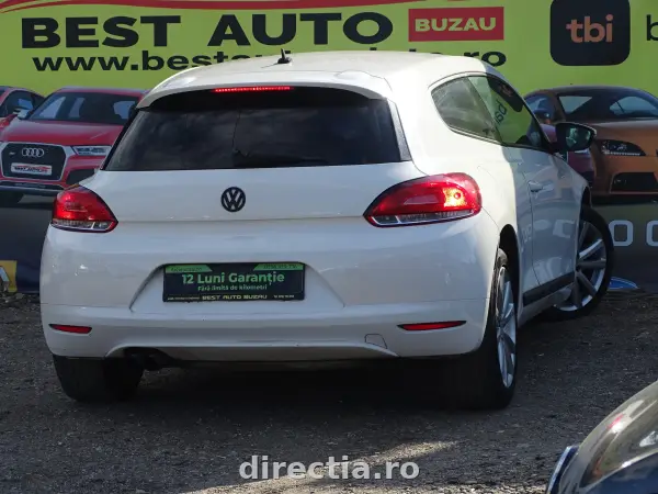 Poza anunț 5