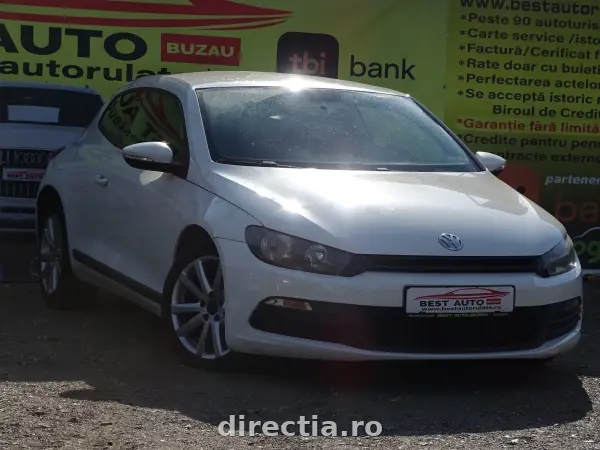 Poza anunț 2
