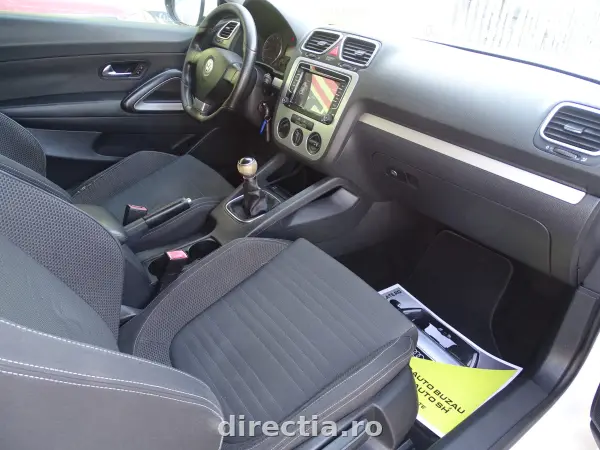Poza anunț 10