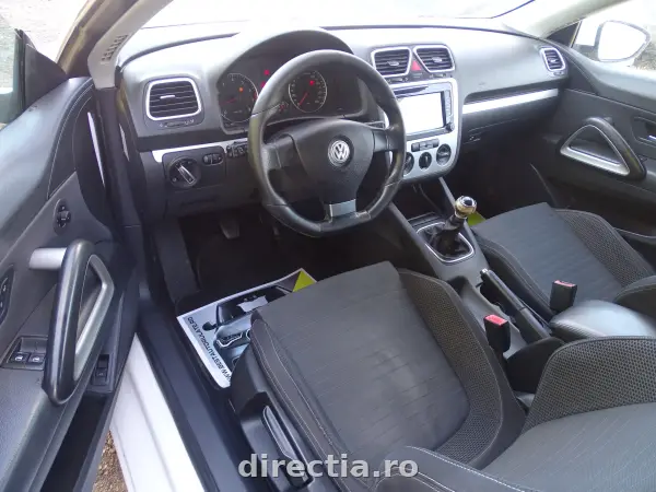 Poza anunț 9