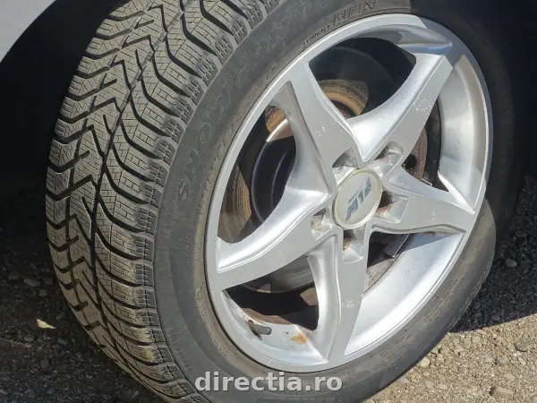 Poza anunț 16