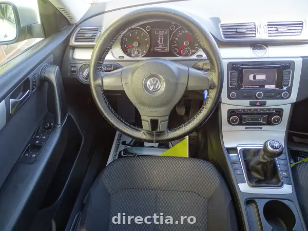 Poza anunț 9