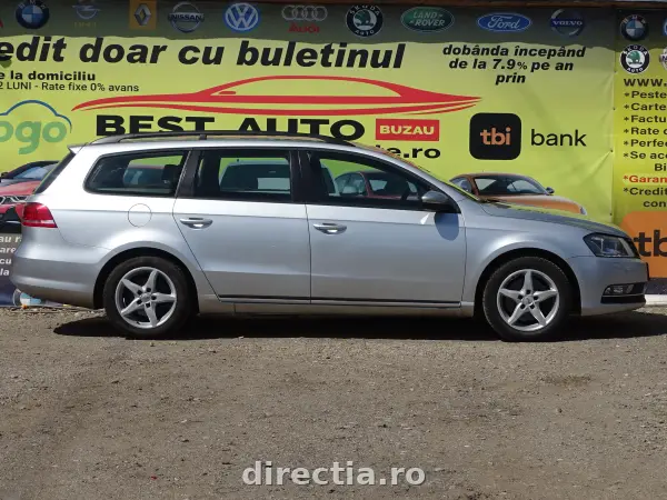 Poza anunț 3