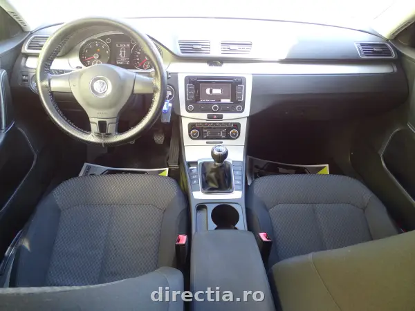 Poza anunț 8