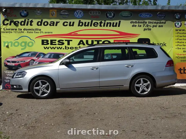 Poza anunț 4
