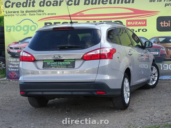 Poza anunț 5