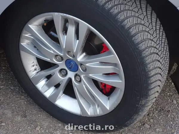 Poza anunț 18