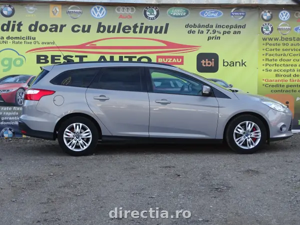 Poza anunț 3