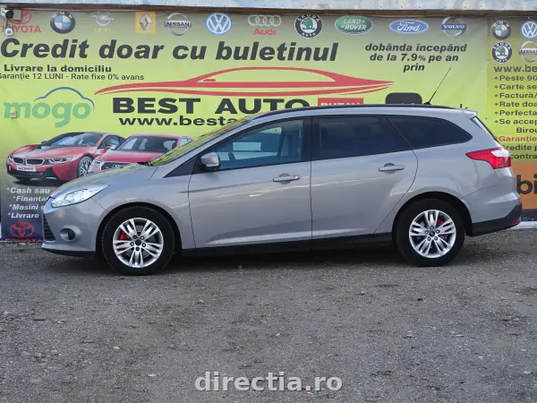 Poza anunț 4