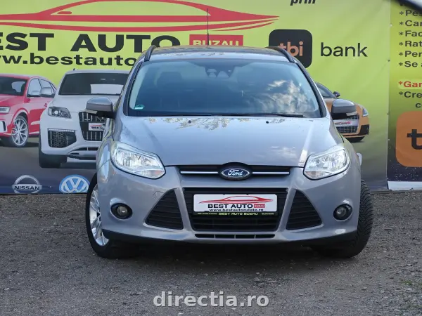 Poza anunț 7