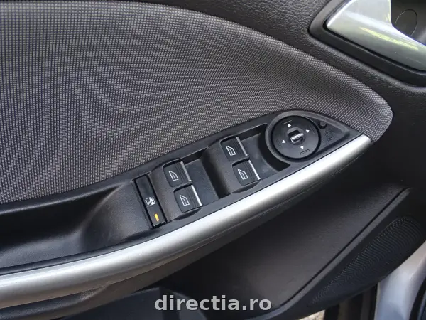 Poza anunț 15