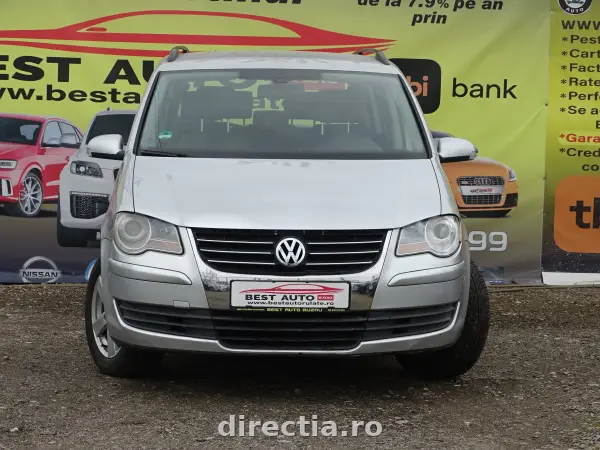 Poza anunț 3