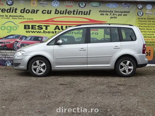 Poza anunț 5