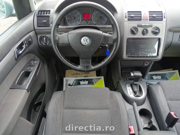 Poza anunț 12