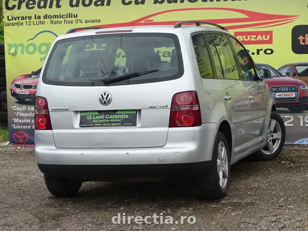 Poza anunț 6