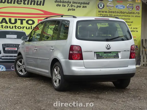 Poza anunț 7