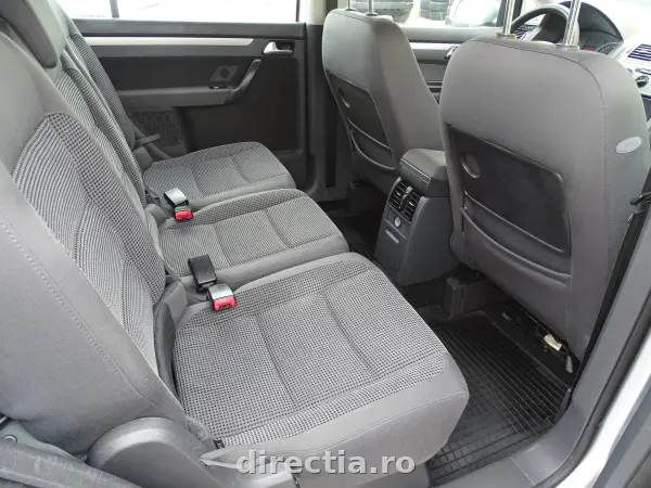 Poza anunț 15