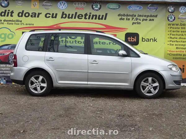 Poza anunț 4