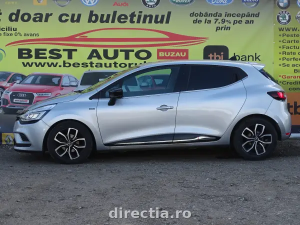 Poza anunț 4