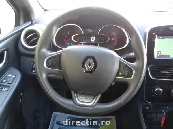 Poza anunț 12