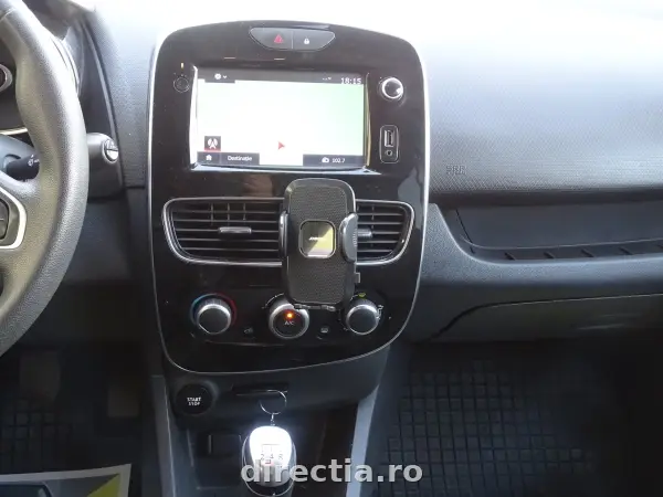 Poza anunț 13