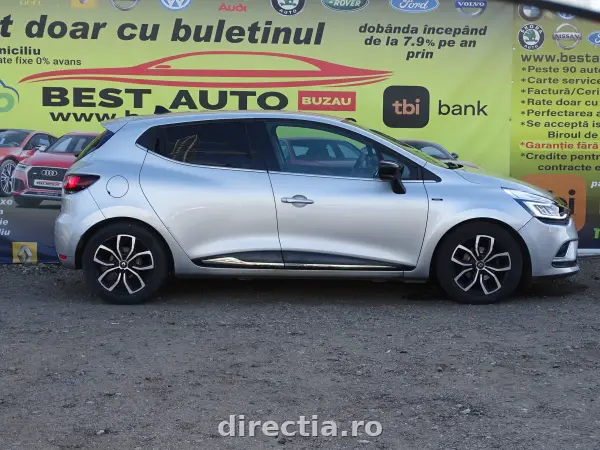 Poza anunț 3