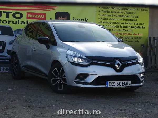 Poza anunț 2