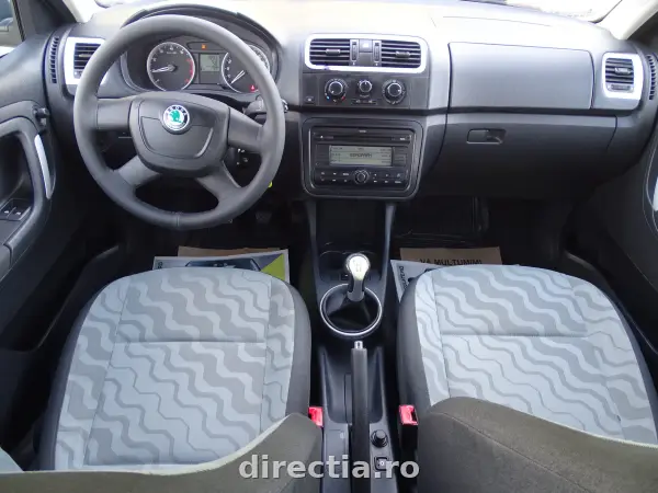 Poza anunț 8