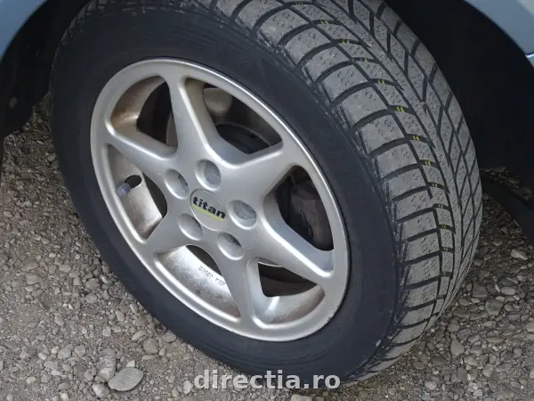 Poza anunț 15