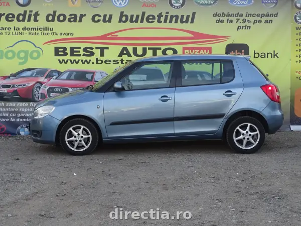 Poza anunț 4
