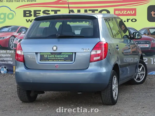 Poza anunț 5