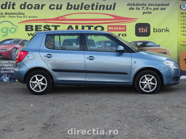 Poza anunț 3