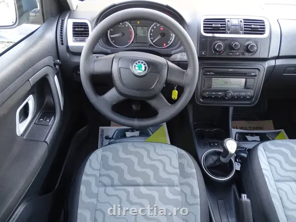 Poza anunț 9