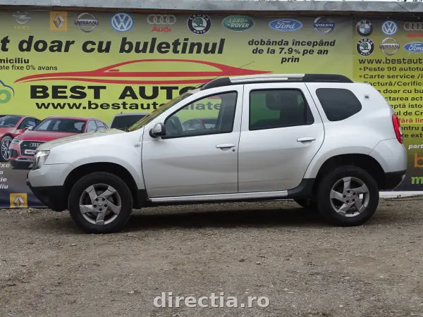 Poza anunț 4