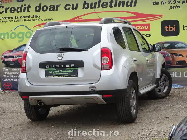 Poza anunț 5