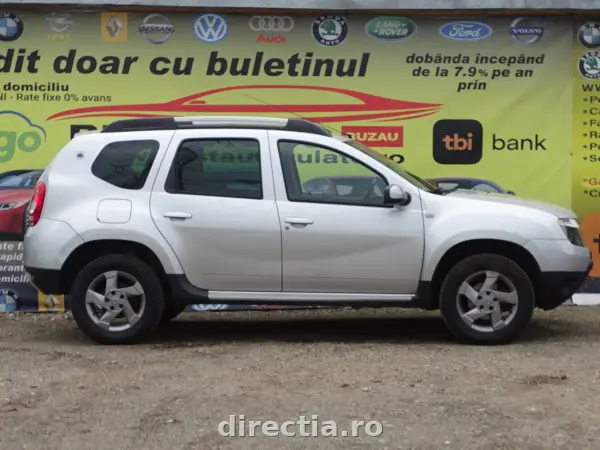 Poza anunț 3