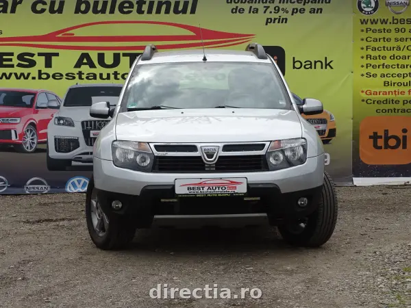 Poza anunț 7