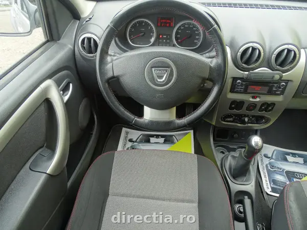 Poza anunț 9