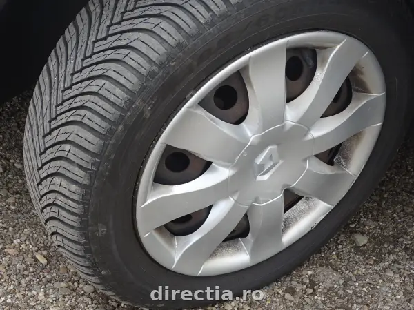 Poza anunț 15