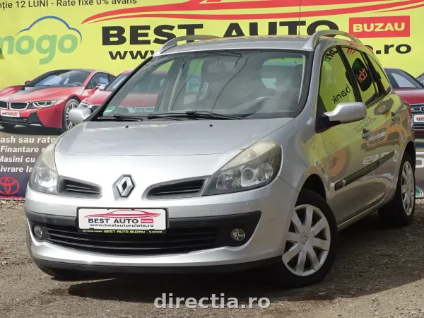 Poza anunț 1