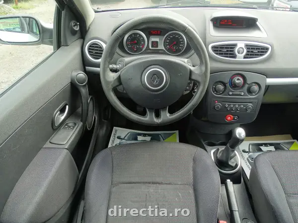Poza anunț 9
